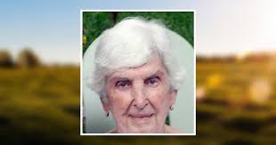 Dan Looney's Instagram, Twitter & Facebook