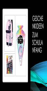 Sie ist ein typisches mädchen so auf rosa getrimmt. Schulanfang Geschenk Ideen Zur Einschulung Schulanfang Ideen Geschenk Einschulung Schulanfang Ideen Fur Den Schulanfang
