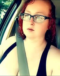 Wendy Redd (@wendyredd1) • Instagram photos and videos