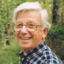 Obituary information for George Lemon