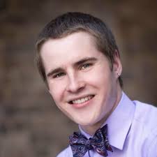 New Athletes Cycle 1 2022