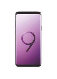 We did not find results for: Black Friday Deal Galaxy S9 64 Gb Dual Sim Violett Ultra Violet Ohne Vertrag 36 M Garantie Jetzt Unschlagbar Gunstig Shopping24 De