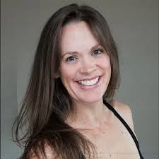 Instructors — Kula Yoga