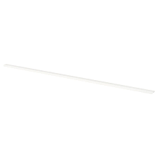 Billsbro Griff Weiss Ikea Osterreich In 2020 Tape Lights Thomasville Cabinetry Led Tape Lighting