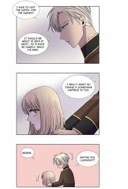 Pin By Animemangaluver On Light And Shadow Ryu Hyang Manga Light And Shadow Shadow Manga