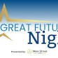 Great Futures Night 2026