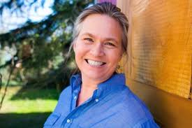 Fundraiser for Brian Huse by Michi Suzuki : Alison Leber Memorial Fund