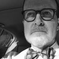 Timothy Darby's Instagram, Twitter & Facebook