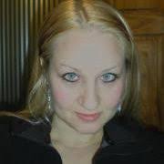 Kelli Downey (kdheart32) - Profile | Pinterest