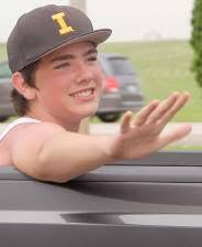 Two housing developers eye Eldridge