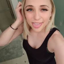 Ashley Richter (@ash_hope406)