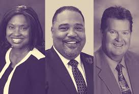 Busting 5 Myths About Being a Principal