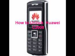 Learn how to unlock samsung phone to use with any sim card, get your samsung unlock code in cheap price with 100% guaranteed to work. All Categories Litefile0zl