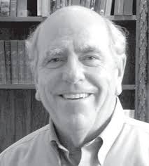 William Patrick “Bill” Egan II