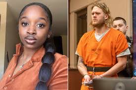 Man Accused of Dismembering Date Showed Off Basement Where He Allegedly  Planned Killing: Warrant