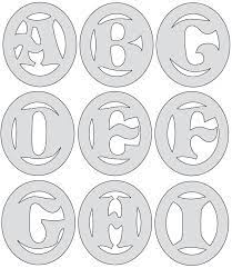The good news is that course help online is here to take care of all this needs to ensure all your assignments are completed on time and you have time for other important activities. 150 Free Scroll Saw Patterns For Beginner Advanced Northern Nester