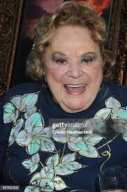 115 Marie Holt Stock Photos, High-Res Pictures, and Images