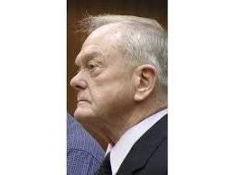 Kansas Alcohol Laws: Would Carry Nation Approve?