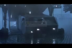 Check spelling or type a new query. The Prop Gallery Production Used Storyboard Apc