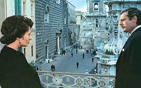 Giovanna criscuolo, carmelo rosario cannavo', santo pennisi, nunzio bonadonna, diego cannavo',vincenzo grancagnolo, david cannavo'. Palazzo Pandola In Matrimonio All Italiana