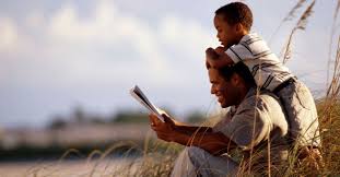 Para tal clique num dos seguintes links abaixo indicados. Dia Dos Pais 8 De Agosto De 2021 Calendarr