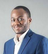 02149 Home Remodeling Contractors