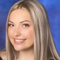 Abbie Shaw's Instagram, Twitter & Facebook