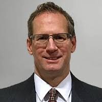 Jay Nunn Email & Phone Number