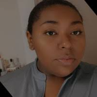 100+ "Léla" profiles