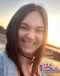 I'm sharing something incredibly important and personal, as I'm currently  living through the repercussions of the knowledge gaps that exist across  our safeguarding systems. I've launched a petition that I believe is