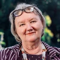 10+ "Sharon Lean" profiles