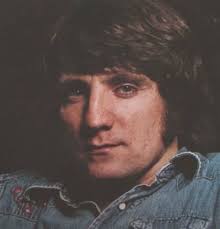 Do You Remember: Male Vocalists of the 1970's