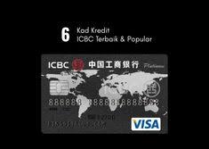 Free kad mudah membaca melayu di jalanraya ungu pen. 220 Kad Kredit Malaysia Ideas Malaysia Credit Card Platinum Credit Card