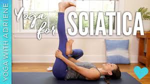 Pin On Yoga