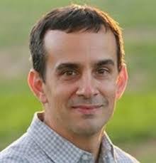 Brian Pellerin's Instagram, Twitter & Facebook