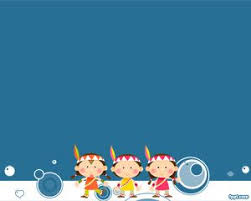 Free powerpoint presentation backgrounds dedicated to telecommunication : Natives Powerpoint Template Free Powerpoint Templates Powerpoint Background Templates Wallpaper Powerpoint Cute Powerpoint Templates