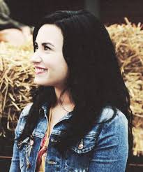 Camprock 2 The Final Jam 2010 Mitchie Torres Demi Lovato Young Demi Lovato Camp Rock Demi Lovato