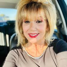 Darlene Joyce Coaching