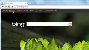 Maybe you would like to learn more about one of these? Mahina S Bing Commercial Youtube