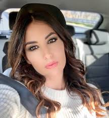 Jun 29, 2021 · elisabetta gregoraci ha ricordato mamma melina a 10 anni dalla sua dolorosa scomparsa. Elisabetta Gregoraci Vergleichen Sie Die Korpergrosse Das Korpergewicht Die Korpermasse Mit Anderen Beruhmtheiten Stellameus