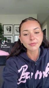 Anna Paul Addresses Online Bullying and Controversies