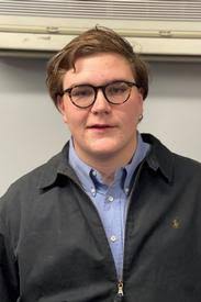 Lionville Fire Company