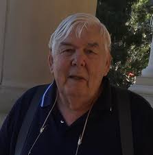 Here is Bobby Daniels Obituary: Mr. Robert Andrew Daniels (Bobby) son of  the late George and Beulah Daniels. He was born Jan. 25, 1939 in Severna  Park MD. He was preceded in