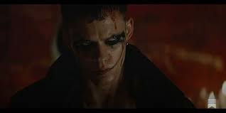 Why You Didn't Like … The Crow (2024)