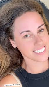 Jennifer Pedrick's Instagram, Twitter & Facebook