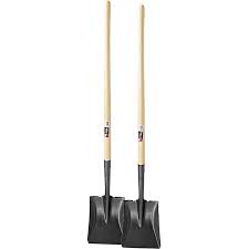 This is what the town of encenada looked like two days ago. Jackson Eagle Long Handle Square Point Shovel 2 Blade 46 Handle Steel Ash Bundle Of 2 Accuweather Shop