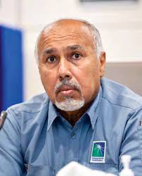 Data science and machine learning program helps spur