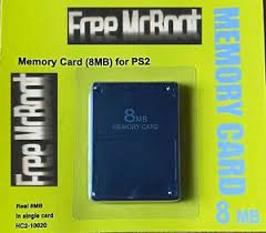 We did not find results for: Ps2 8mb Fmcb Memory Card Free Mcboot 1 966 Ebay