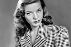 Red Typewriter (@redtypewriter7)