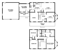 Oak creek archives home floor plans / boerne / 5067 t2 by oak creek homes. Thank You Factory Tour The Home Store Modular Home Floor Plans Floor Plans Modular Homes